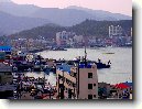 Busan