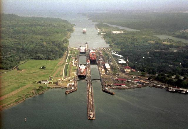 [Obrázek: panamsky-pruplav-ceka-giganticka-zmena-3.jpg]