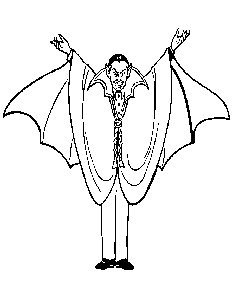 Omalov�nky k vytisknut�