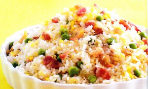 Recept online: R��e k masu: R��e du�en� ve v�varu s ko�en�m a zeleninou - lehk� ve�e�e �i v�born� p��loha k masu