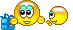 V�ce smajl�k� ke sta�en�