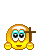 V�ce smajl�k� ke sta�en�