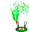 V�ce smajl�k� ke sta�en�