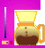 V�ce smajl�k� ke sta�en�