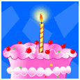 V�ce smajl�k� ke sta�en�