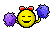 V�ce smajl�k� ke sta�en�