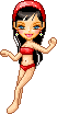 V�ce smajl�k� ke sta�en�