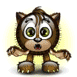 V�ce smajl�k� ke sta�en�