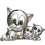 V�ce smajl�k� ke sta�en�