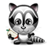 V�ce smajl�k� ke sta�en�
