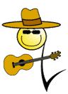 V�ce smajl�k� ke sta�en�