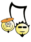 V�ce smajl�k� ke sta�en�