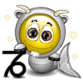V�ce smajl�k� ke sta�en�