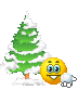 V�ce smajl�k� ke sta�en�