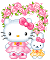 V�ce smajl�k� ke sta�en�