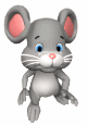 V�ce smajl�k� ke sta�en�