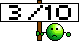 V�ce smajl�k� ke sta�en�