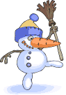 V�ce smajl�k� ke sta�en�